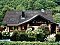 Holiday home apartment Inga Bad Münstereifel / Schönau
