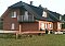 Holiday home apartment Harbeck Radevormwald