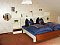 Holiday home apartment Stark Radevormwald