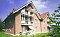 Holiday home apartment Therme-Blick Bad Driburg
