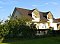 Holiday home apartment Heyse Bad Driburg