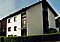 Holiday home apartment Haus Marie Luise Bad Driburg