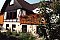 Holiday home apartment Ulrike Weskamp Bad Driburg