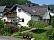 Holiday home apartment Gebhardt Bad Driburg