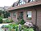 Holiday home apartment Haus Rohde Bad Driburg