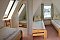 Holiday home apartment Wittekind Herford
