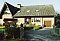 Holiday home apartment Am Storchennest Kleve / Keeken