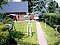 Holiday home apartment Biesenburg Kleve / Düffelward