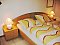 Holiday home apartment Bückers Kleve / Reichswalde