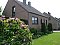 Holiday home apartment Cornelissen Kleve / Düffelward