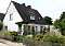 Holiday home apartment Garten der Katze Kleve