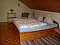 Holiday home apartment Derks Kleve / Düffelward