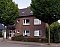 Holiday home apartment Haus Sarah Kleve / Materborn