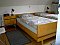 Holiday home apartment Duif Kleve / Donsbrüggen