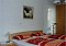 Holiday home apartment Interbieten Kleve