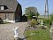 Holiday home apartment Mühlenbergshof Kleve