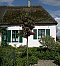 Ferienhaus Müskens Kleve / Keeken