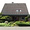 Holiday home apartment Pitzner Kleve / Reichswalde