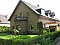 Holiday home apartment Zur alten Linde Kleve