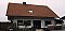 Holiday home apartment Klapper Lüdenscheid / Stüttinghausen