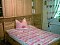 Holiday home apartment Sommer - Schulte Lüdenscheid