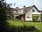 Holiday home apartment Gülker Menden