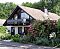 Holiday home apartment Kost Menden / Halingen