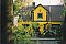 Privatzimmer Haus Poggenmühle Minden