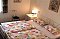 Apartments holiday home Meinhardt Bad Oeynhausen