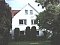 Holiday home apartment Baumann Bad Oeynhausen
