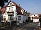 Holiday home apartment Villa Paula Bad Oeynhausen