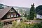 Holiday home apartment Hirtenhaus Attendorn / Helden