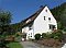 Holiday home apartment Fischer Attendorn / Lichtringhausen