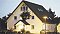 Holiday home apartment Markus Bad Lippspringe