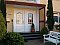Holiday home apartment Tofall Bad Lippspringe