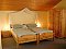 Holiday home apartment Tintelott Bad Lippspringe