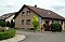 Holiday home apartment Haus Tusche Bad Lippspringe