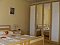 Holiday home apartment Schulte Bad Lippspringe
