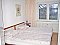 Holiday home apartment Schuh - Reske Witten