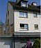 Holiday home apartment Schewe Witten / Heven