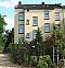 Apartment holiday home Berg-Hille Hattingen