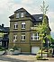 Holiday home apartment Hendrich Hattingen