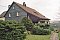 Holiday home apartment Haus Bergblick Hattingen / Hothausen