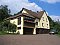 Holiday home apartment Müller Siegen / Eiserfeld
