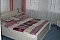 Holiday home apartment Mensing Werl