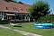 Holiday home apartment Büchter Hörstel