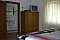 Holiday home apartment Ottenhues Hörstel / Riesenbeck - Birgte