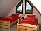 Holiday home apartment Stöber Hörstel