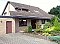Holiday home apartment Robbes Ibbenbüren
