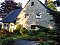 Holiday home apartment Bosse & Humberg Ibbenbüren